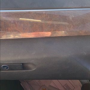 Meet your Posher, Summer